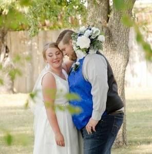 Meet your Posher, Danni